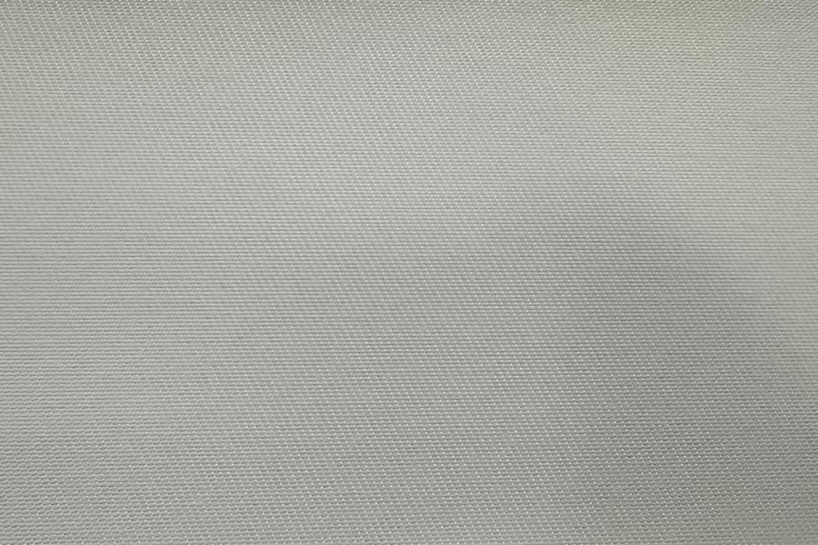 Tecido de fibra de vidro expandido resistente a altas temperaturas – tecido leve de isolamento à prova de fogo