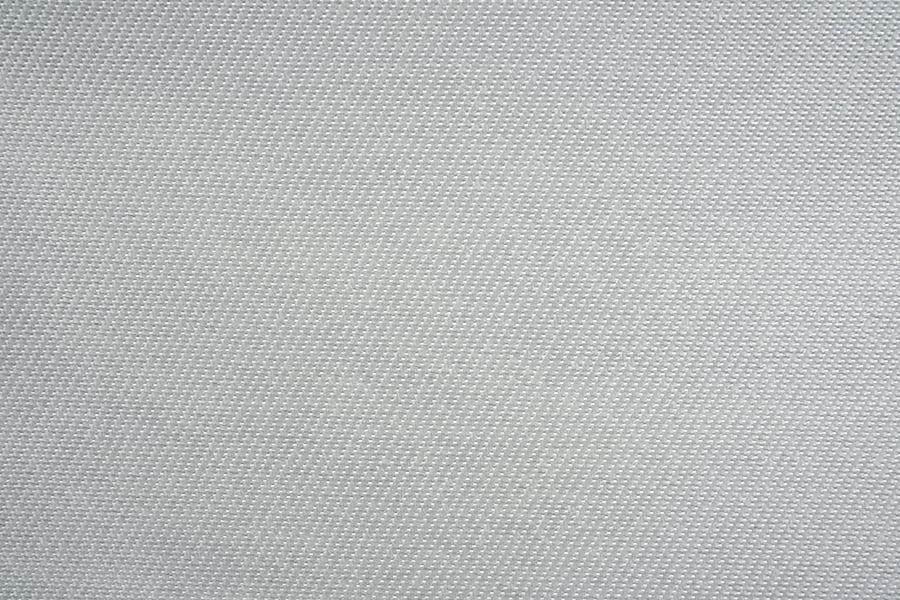 Tecido de filtro de fibra de vidro expandido resistente a produtos químicos – para filtração