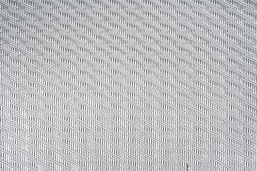 Tecido de fibra de vidro com padrão jacquard impermeável e à prova de fogo – para revestimento de parede