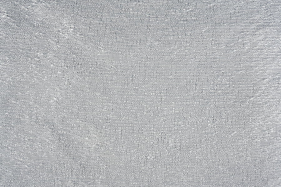 Tecido de fibra de vidro com padrão jacquard impermeável e à prova de fogo – para revestimento de parede