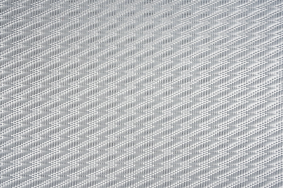 Tecido de fibra de vidro com padrão jacquard impermeável e à prova de fogo – para revestimento de parede