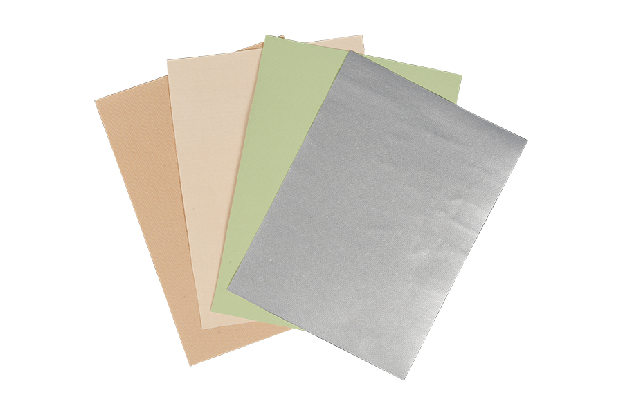 Membrana de PTFE durável e resistente a UV