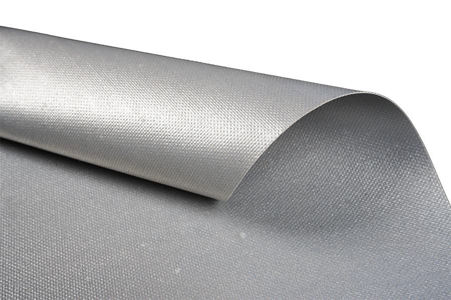 Membrana de PTFE durável e resistente a UV