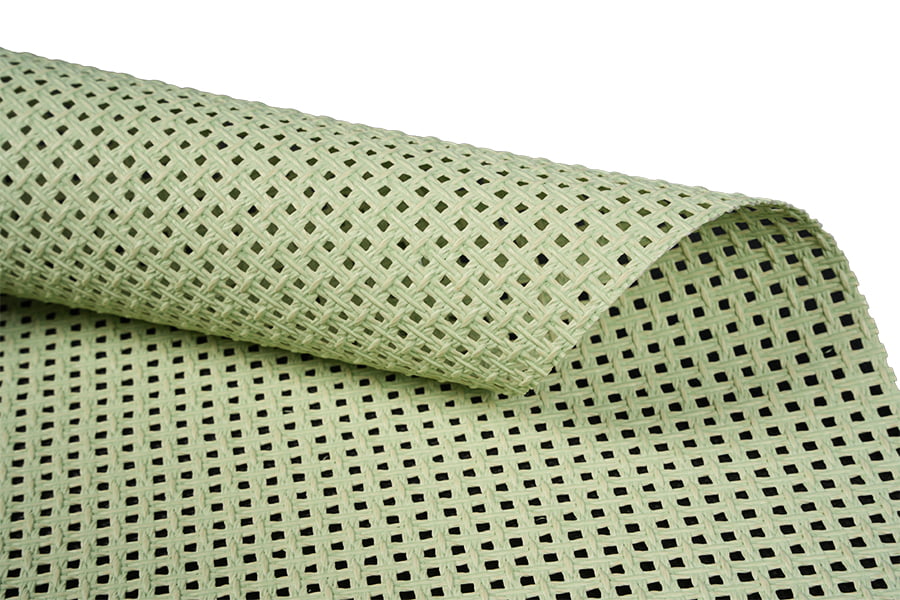 Membrana de malha industrial respirável resistente a produtos químicos PTFE Membrana de malha industrial respirável resistente a produtos químicos PTFE
