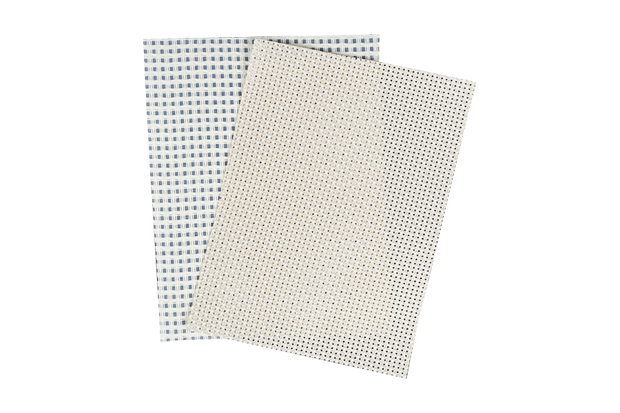 Tecido impermeável de alta resistência para revestimento de membrana de malha de PTFE para toldo externo