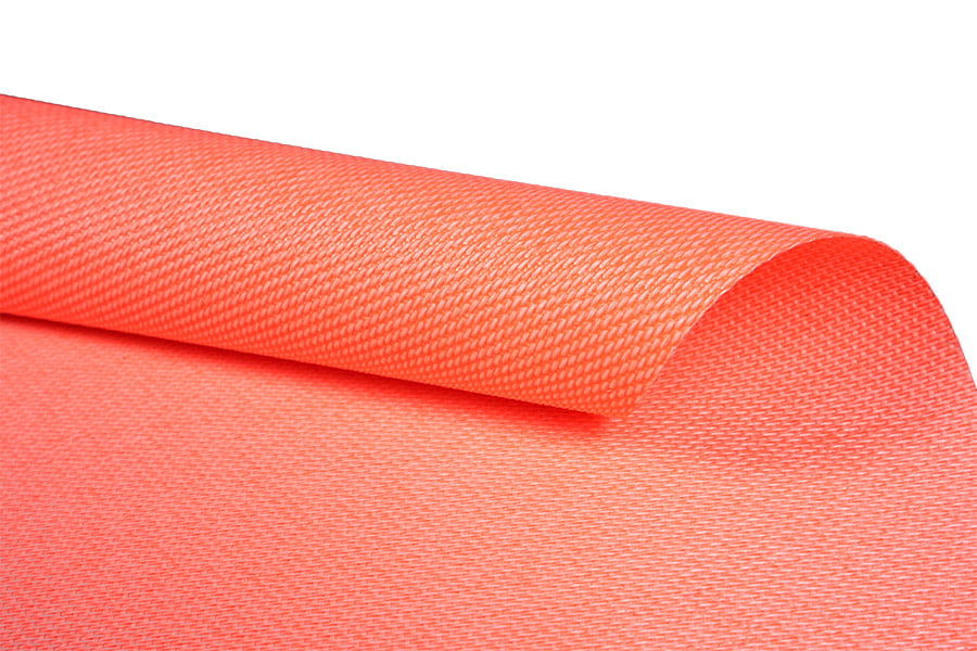 Correia transportadora de silicone antiaderente resistente ao calor e a altas temperaturas
