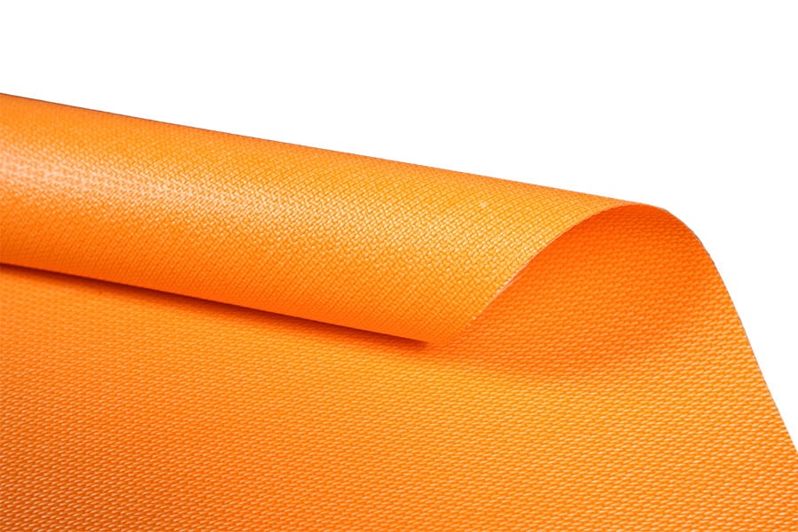 Manta anti-fogo de silicone não tóxica - Tapete de supressão de fogo resistente a altas temperaturas